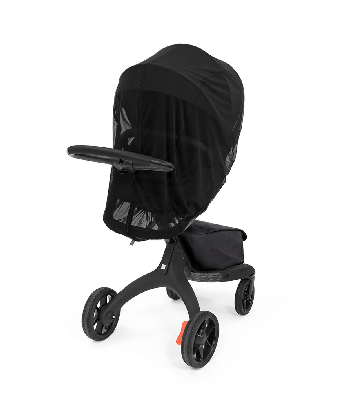 Stokke Xplory X Moskitonetz Stokke Xplory X Moskitonetz