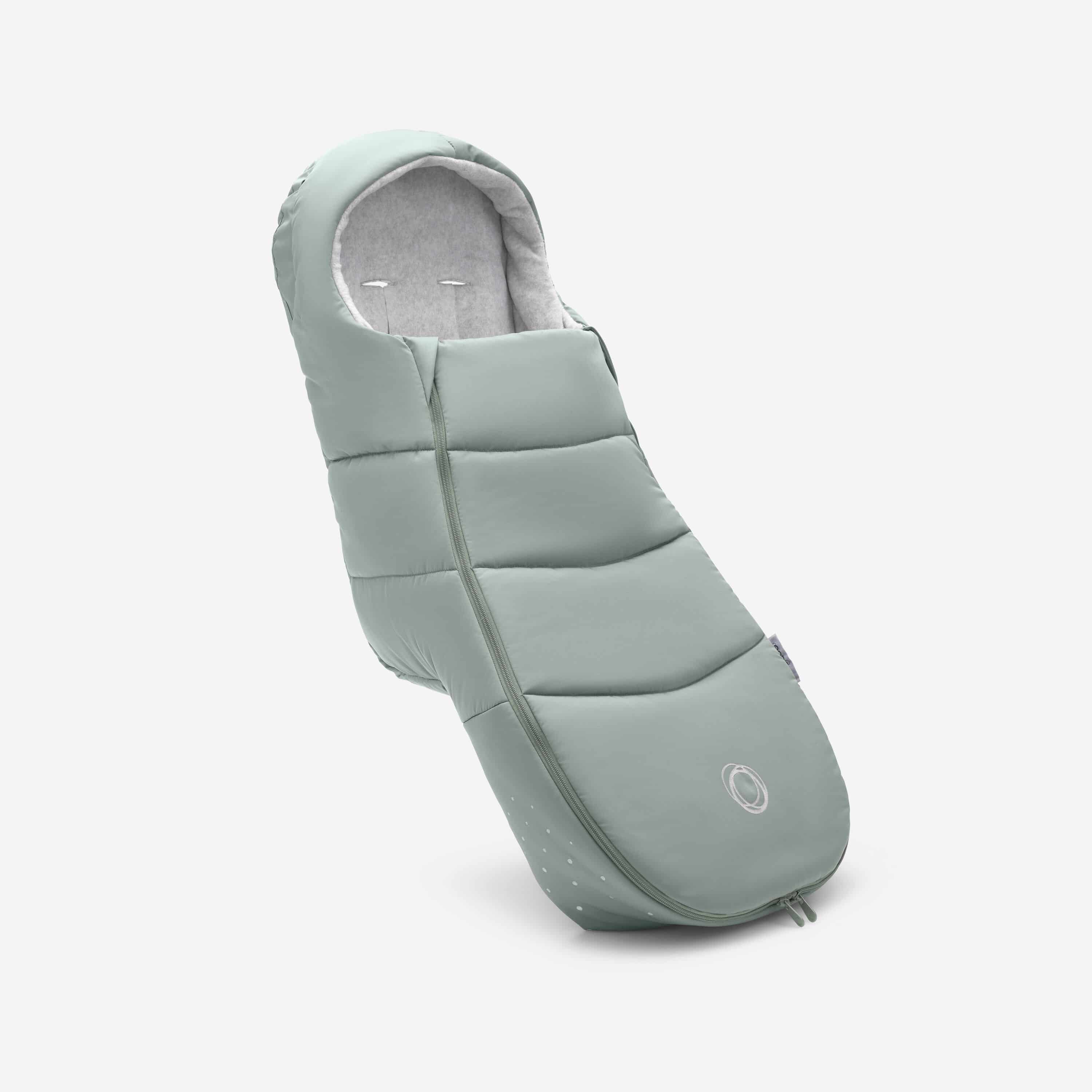 Bugaboo Fußsack tannengrün – Bugaboo Fußsack tannengrün bei babybrands.de kaufen ✓ sicher, einfach & bequem online bestellen ✓ Bugaboo Fußsack tannengrün – Bugaboo Fußsack tannengrün bei babybrands.de kaufen ✓ sicher, einfach & bequem online bestellen ✓