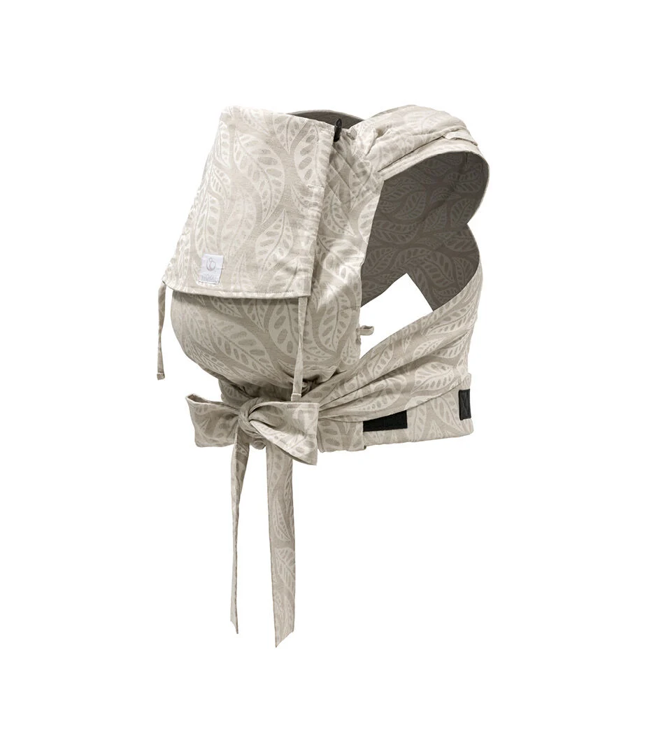 Stokke Limas Carrier OCS Babytrage