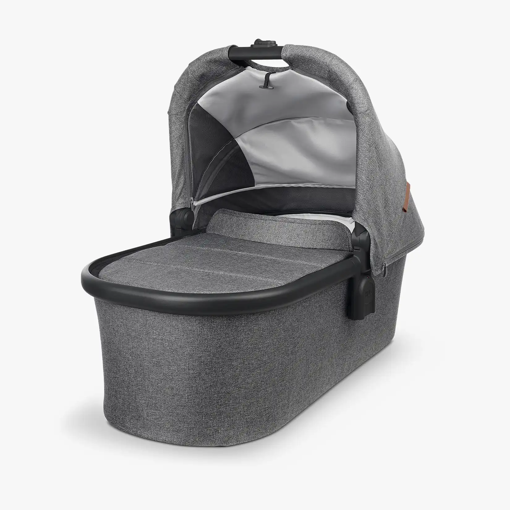 UPPAbaby Babywanne