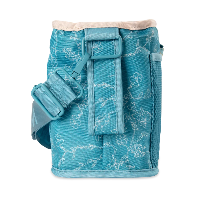 Wonderfold Elternkonsole Van Gogh 4-Sitzer