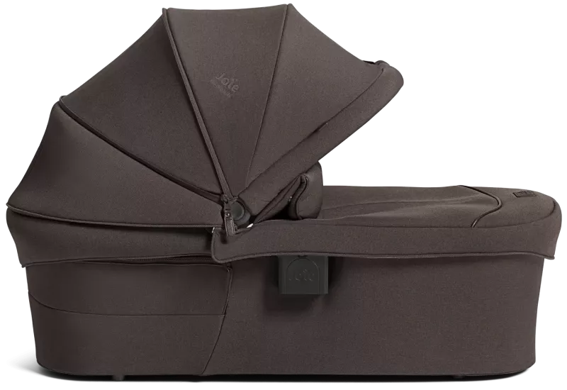 Joie Signature Babywanne Ramble XL Cocoa