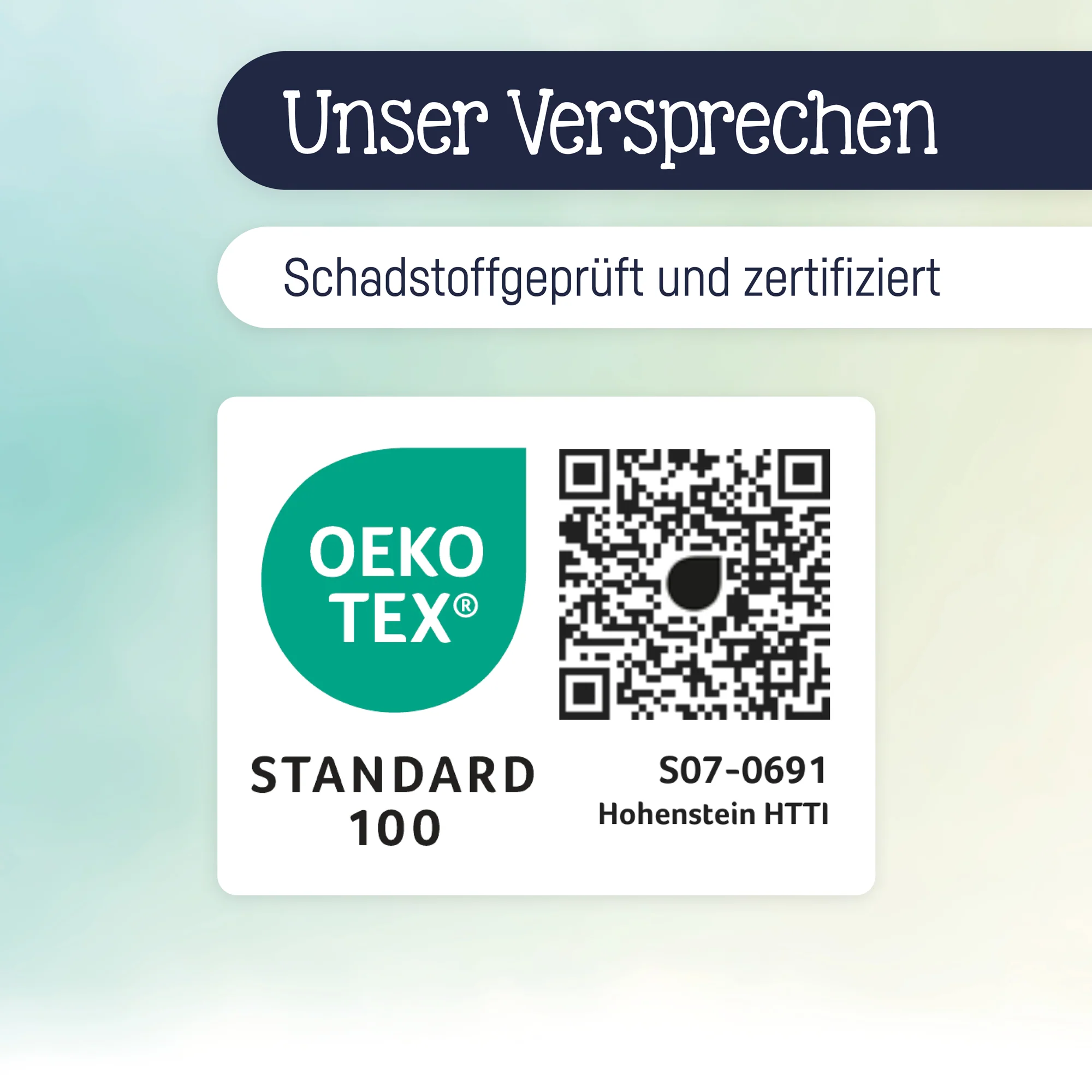 Zöllner Wasserdichte Betteinlagen 70/140 Zöllner Wasserdichte Betteinlagen 70/140