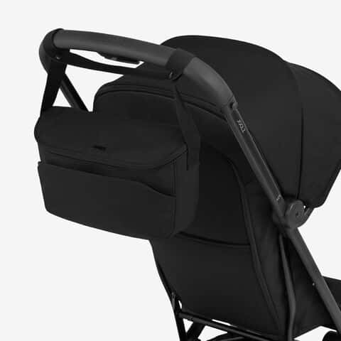Joolz Organizer Space Black