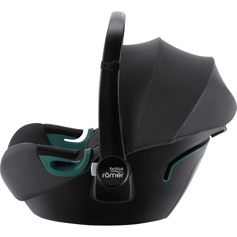 Britax Römer BABY-SAFE 3 i-SIZE Britax Römer BABY-SAFE 3 i-SIZE