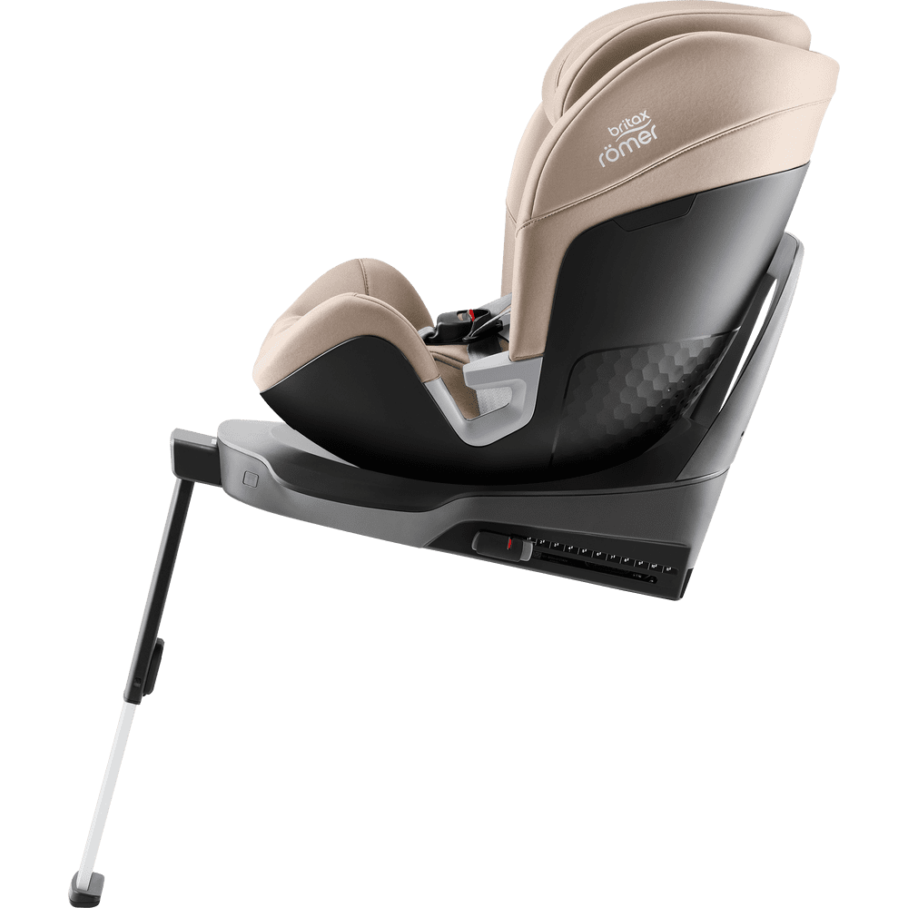 Britax Römer Autositz SWIVEL 2 Chai
