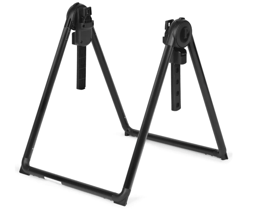 Peg Perego Stand by me  – Nutze Deine Peg Perego Wanne oder Babyschale auch zu Hause: Der Stand By Me Ständer ist höhenverstellbar, klappbar & hygienisch, ideal für sicheren Schlaf. Peg Perego Stand by me  – Nutze Deine Peg Perego Wanne oder Babyschale auch zu Hause: Der Stand By Me Ständer ist höhenverstellbar, klappbar & hygienisch, ideal für sicheren Schlaf.