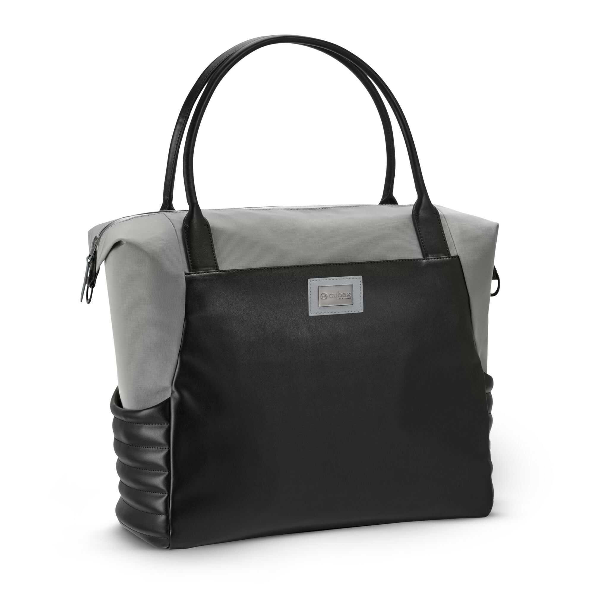 CYBEX Shopper Bag Soho Grey CYBEX Shopper Bag Soho Grey