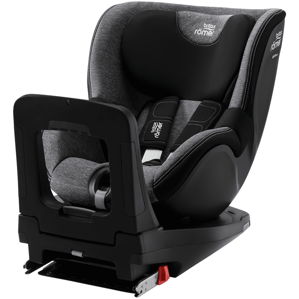 Britax Römer SWINGFIX M i-SIZE
