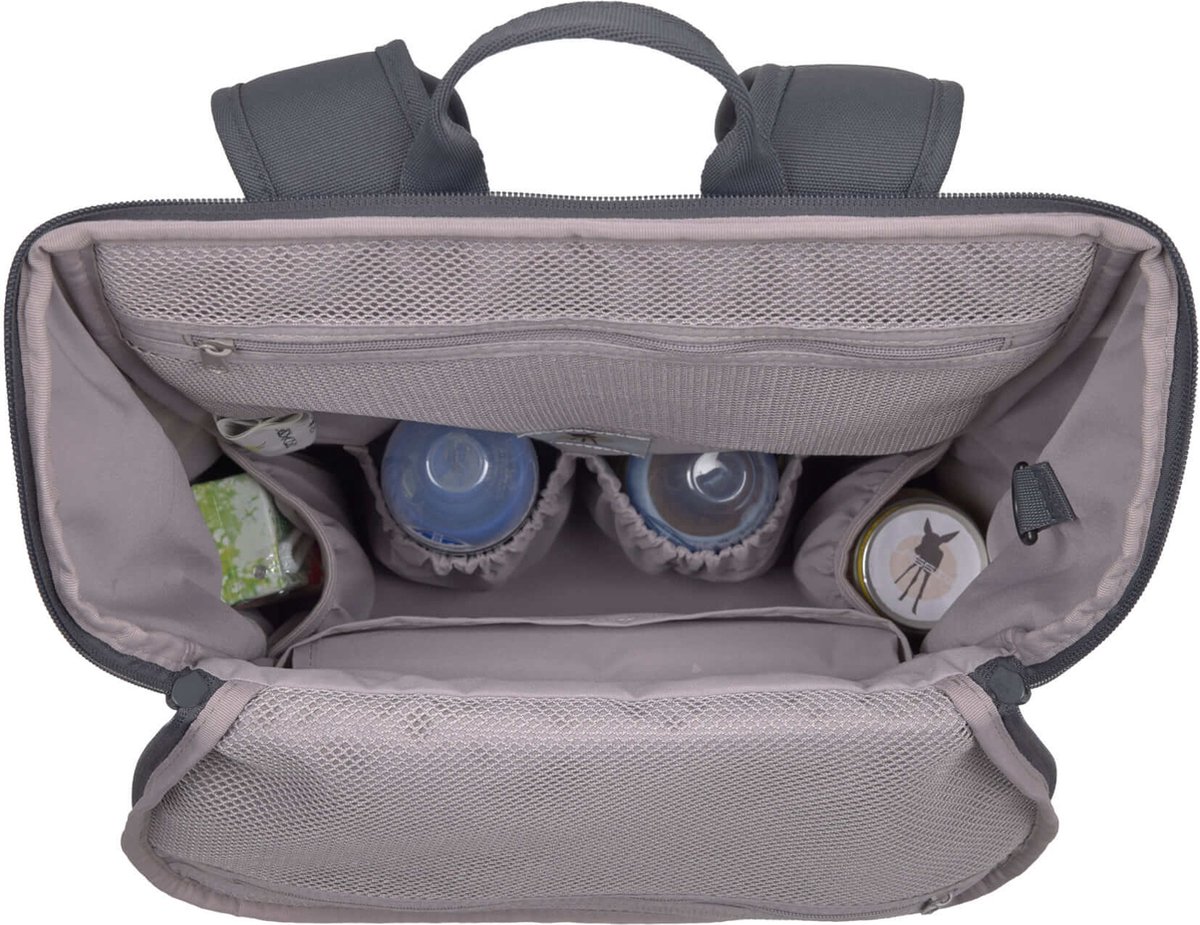 Lässig GRE Slender Backpack