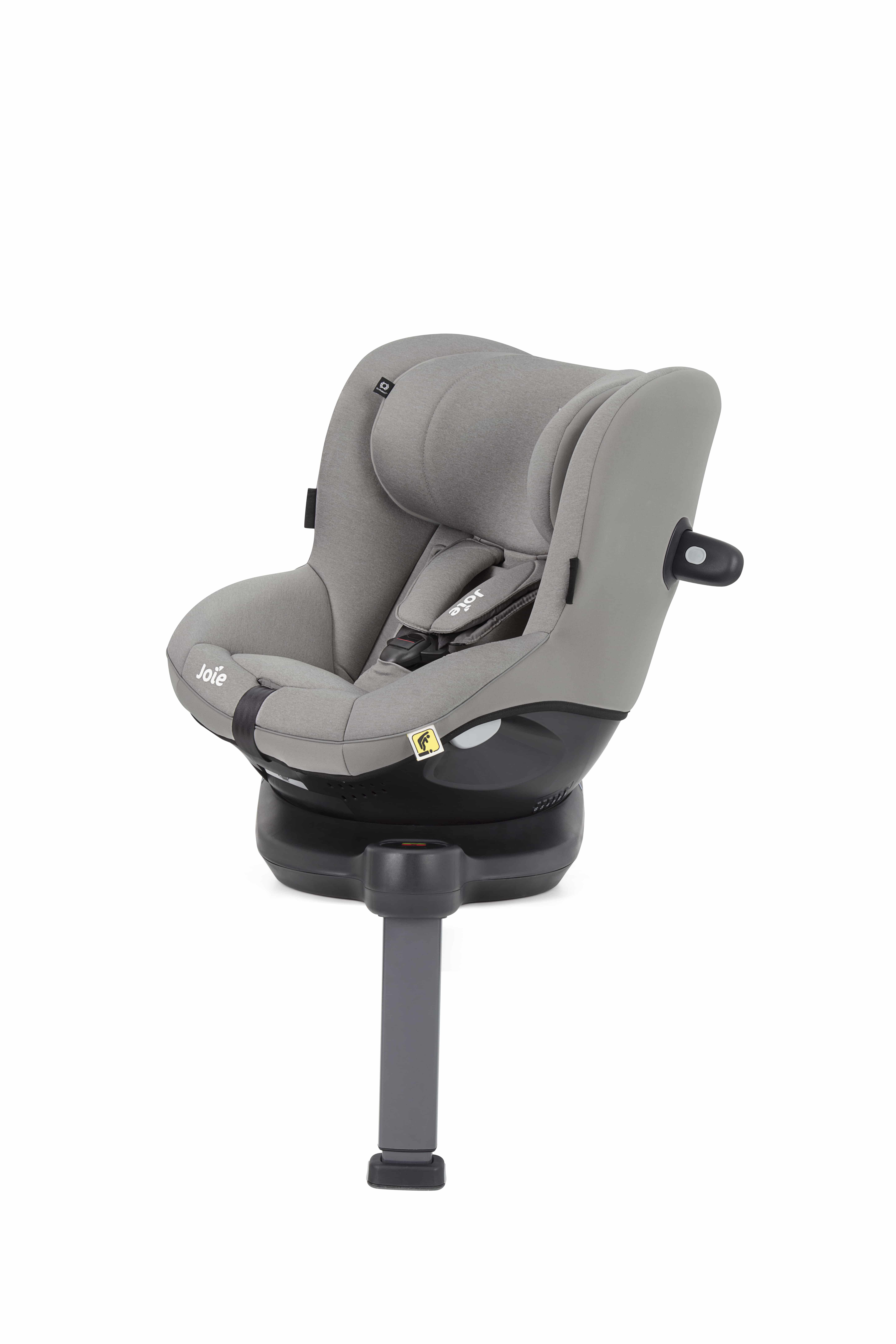 Joie i-Spin 360 E - Reboarder Joie i-Spin 360 E - Reboarder