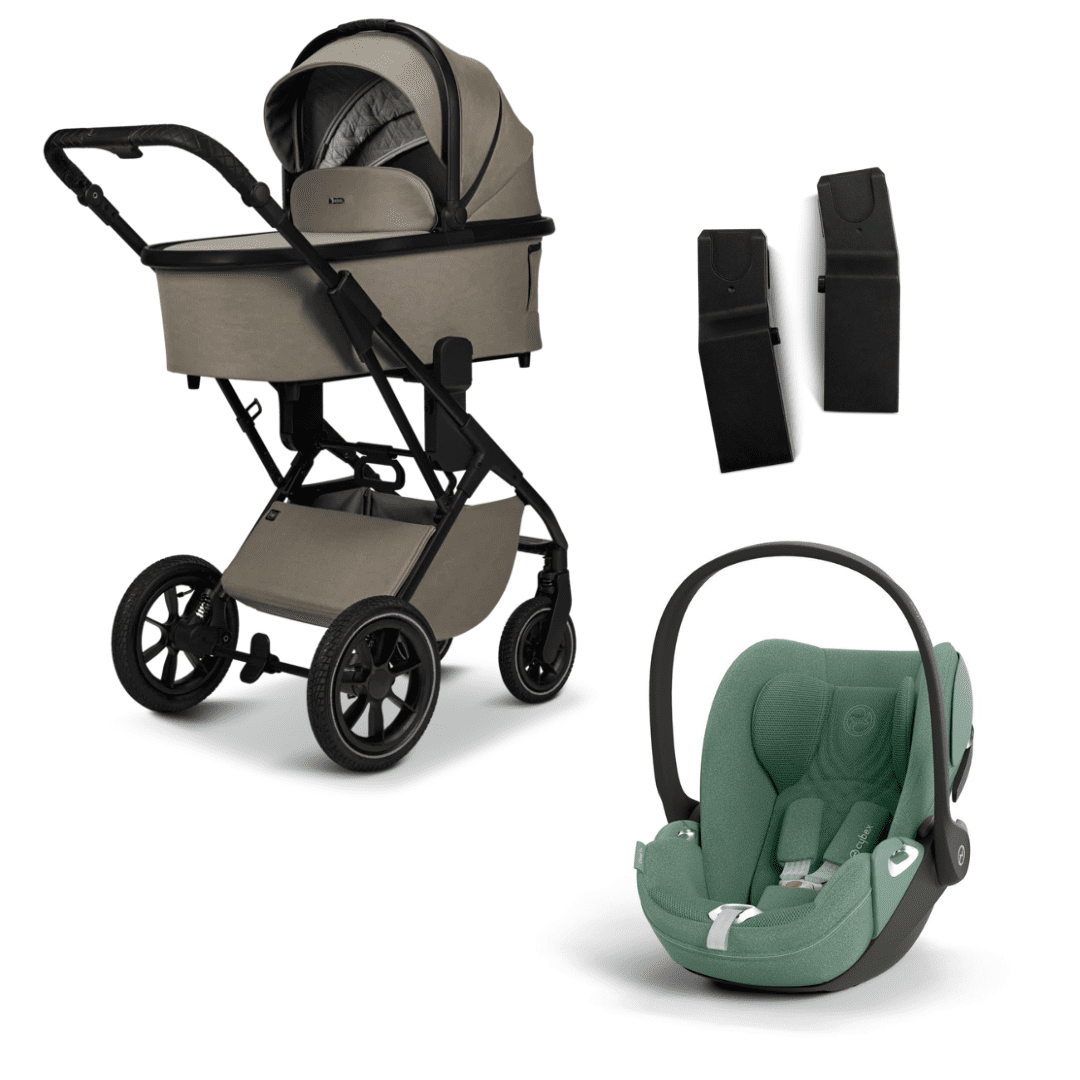 Moon PIU 2025 3in1 Set inkl. Cybex Cloud T Plus i-Size Mud/Leaf Green – Moon PIU 2025 3in1 Set inkl. Cybex Cloud T Plus i-Size Mud/Leaf Green nur stationär erhältlich ✓ Jetzt bei babybrands kaufen! Bestellanfragen telefonisch unter 0351 20634993 oder per Mail an service@babybrands.de. Moon PIU 2025 3in1 Set inkl. Cybex Cloud T Plus i-Size Mud/Leaf Green – Moon PIU 2025 3in1 Set inkl. Cybex Cloud T Plus i-Size Mud/Leaf Green nur stationär erhältlich ✓ Jetzt bei babybrands kaufen! Bestellanfragen telefonisch unter 0351 20634993 oder per Mail an service@babybrands.de.