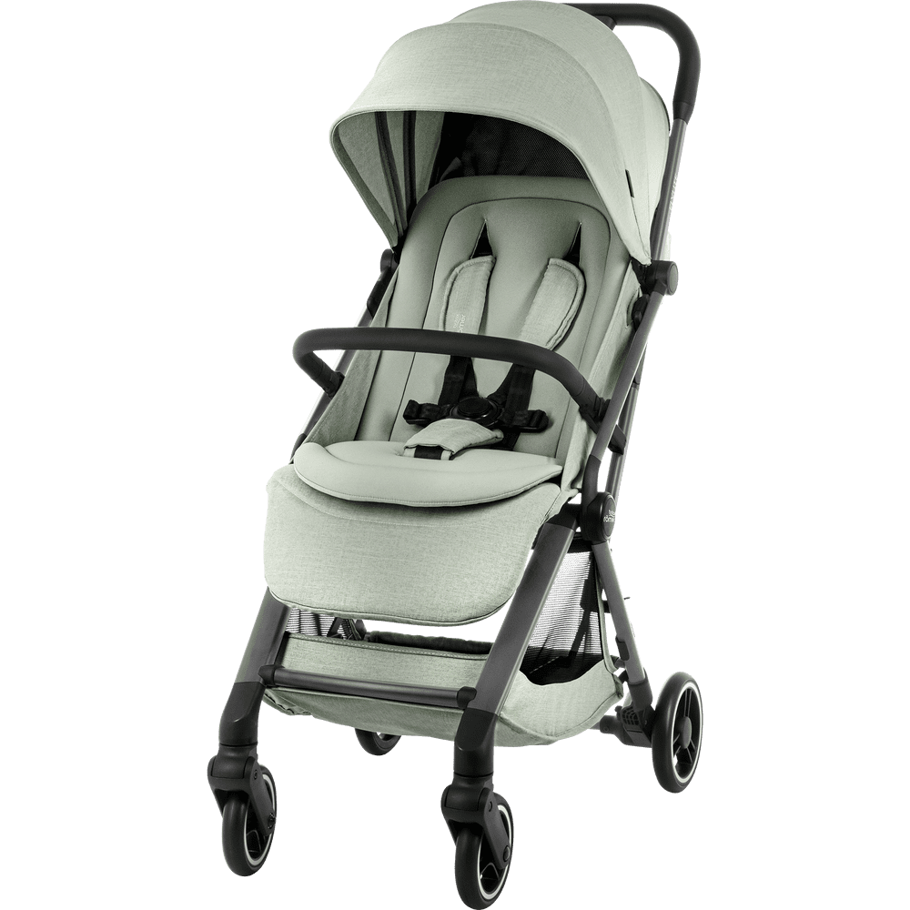 Britax Römer Reisebuggy FLYLITE – Sage Green – Ultraleichter Reisebuggy bei babybrands.de entdecken: Britax Römer FLYLITE Sage Green mit Liegefunktion, großem Verdeck, IATA-Maßen & Zubehör. Nur 7,1 kg. Ideal für Reisen & Alltag mit Kind. Britax Römer Reisebuggy FLYLITE – Sage Green – Ultraleichter Reisebuggy bei babybrands.de entdecken: Britax Römer FLYLITE Sage Green mit Liegefunktion, großem Verdeck, IATA-Maßen & Zubehör. Nur 7,1 kg. Ideal für Reisen & Alltag mit Kind.