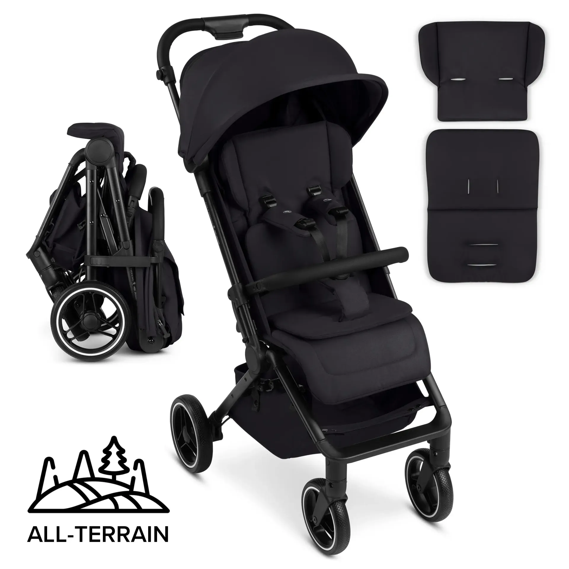 ABC Design Ping 3 Trekking coal Reisebuggy – ABC Design Ping 3 Trekking coal Reisebuggy bei babybrands.de kaufen ✓ sicher, einfach & bequem online bestellen ✓ ABC Design Ping 3 Trekking coal Reisebuggy – ABC Design Ping 3 Trekking coal Reisebuggy bei babybrands.de kaufen ✓ sicher, einfach & bequem online bestellen ✓