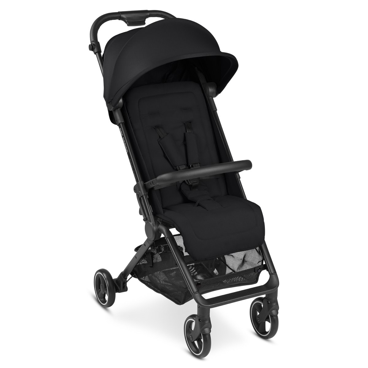 ABC Design Ping 2 ink - Buggy ABC Design Ping 2 ink - Buggy