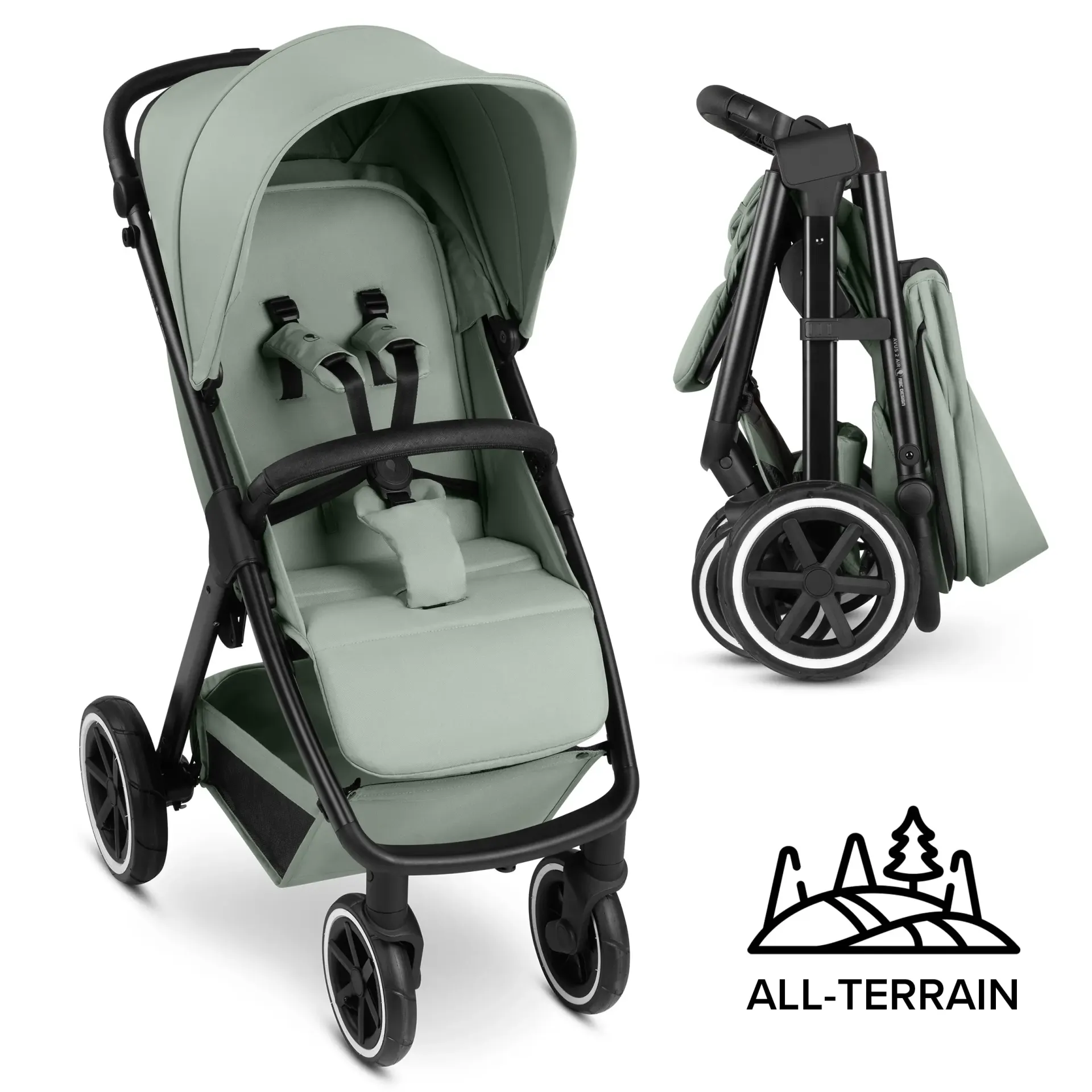 ABC Design Avus 2 Air pine Buggy – ABC Design Avus 2 Air pine Buggy bei babybrands.de kaufen ✓ sicher, einfach & bequem online bestellen ✓ ABC Design Avus 2 Air pine Buggy – ABC Design Avus 2 Air pine Buggy bei babybrands.de kaufen ✓ sicher, einfach & bequem online bestellen ✓