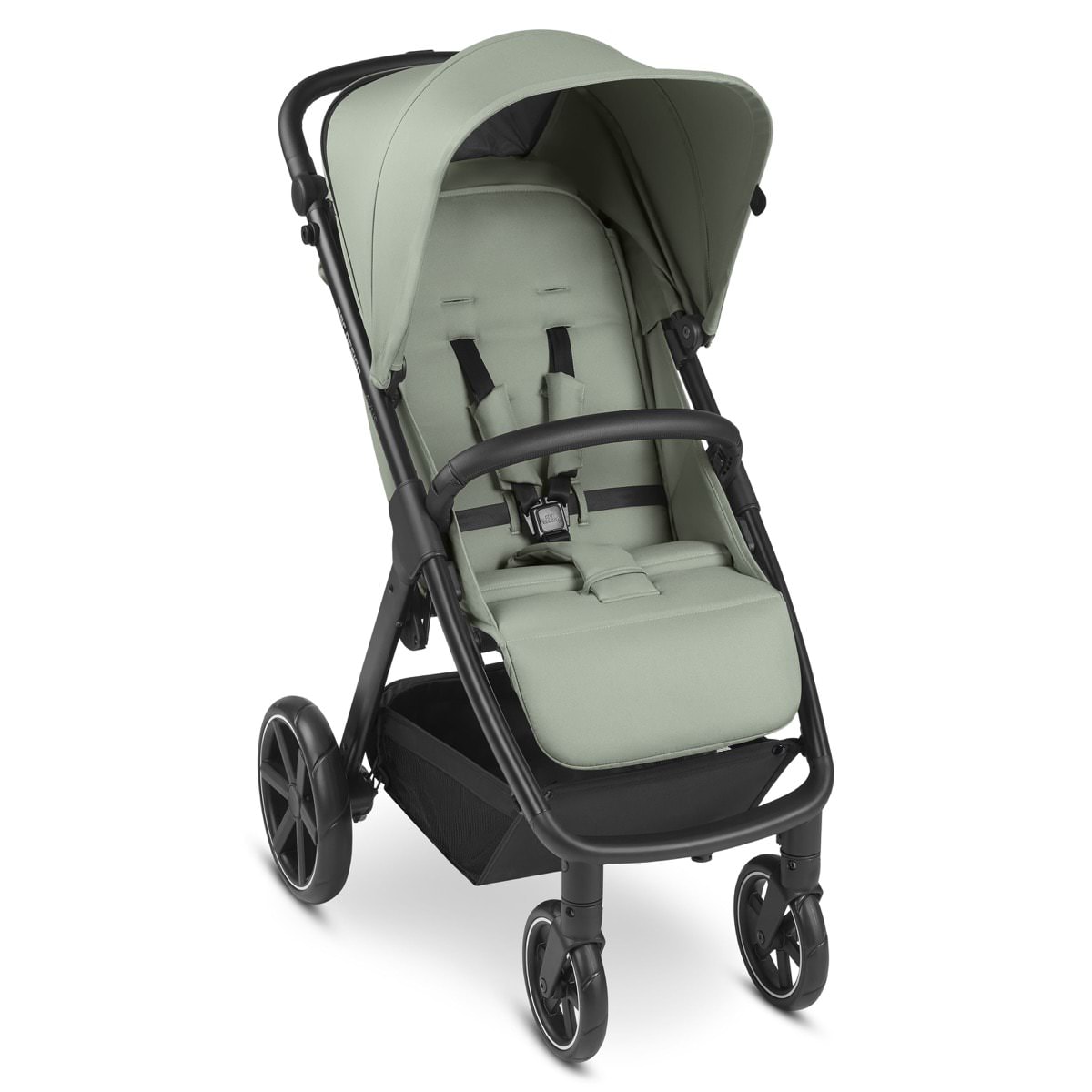 ABC Design Avus pine - Buggy ABC Design Avus pine - Buggy