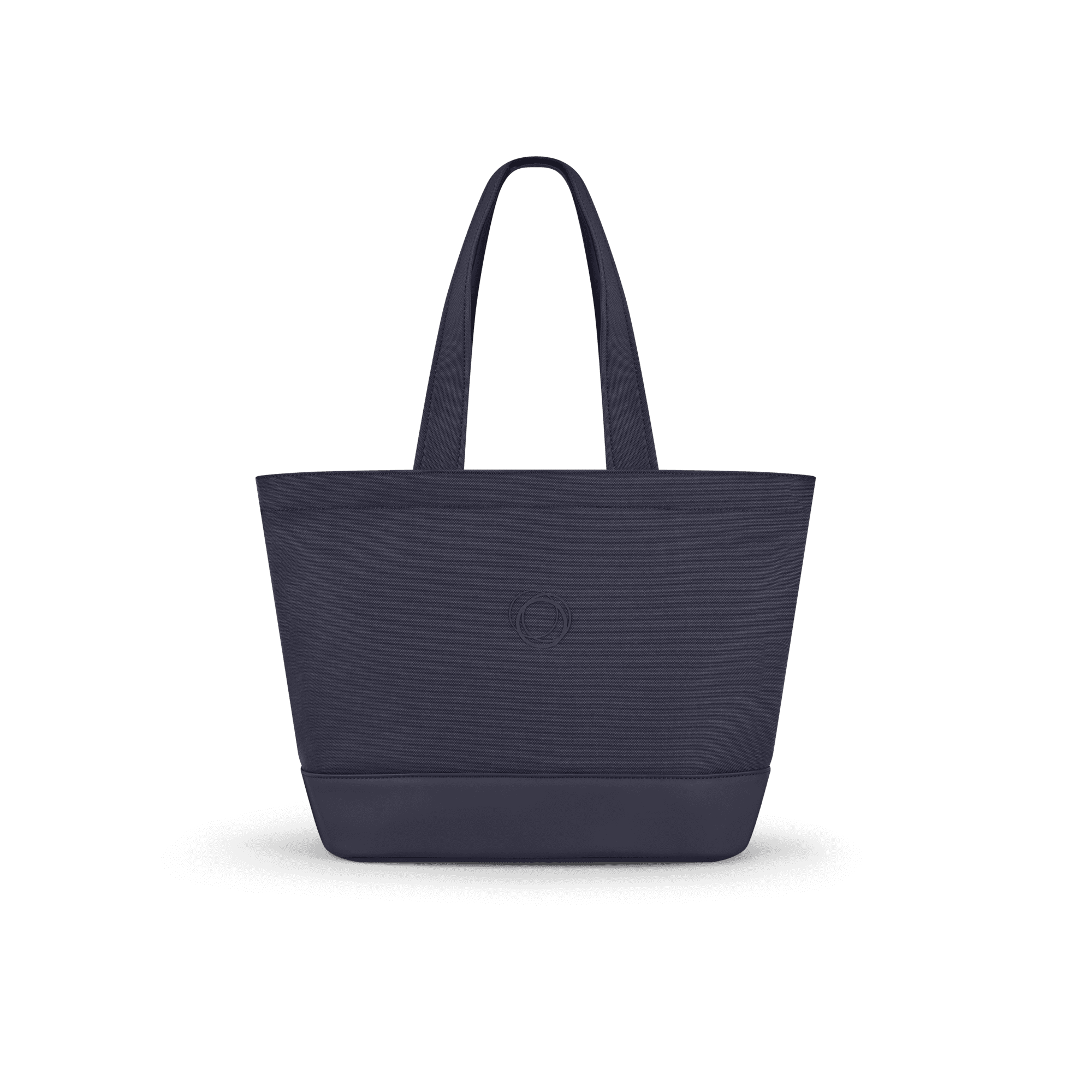 Bugaboo Wickeltasche - Tiefes Indigoblau