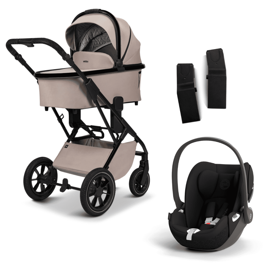 Moon PIU 2025 3in1 Set inkl. Cybex Cloud T i-Size Sand/Sepia Black – Moon PIU 2025 3in1 Set inkl. Cybex Cloud T i-Size Sand/Sepia Black nur stationär erhältlich ✓ Jetzt bei babybrands kaufen! Bestellanfragen telefonisch unter 0351 20634993 oder per Mail an service@babybrands.de. Moon PIU 2025 3in1 Set inkl. Cybex Cloud T i-Size Sand/Sepia Black – Moon PIU 2025 3in1 Set inkl. Cybex Cloud T i-Size Sand/Sepia Black nur stationär erhältlich ✓ Jetzt bei babybrands kaufen! Bestellanfragen telefonisch unter 0351 20634993 oder per Mail an service@babybrands.de.
