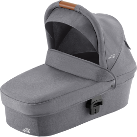Elephant Grey