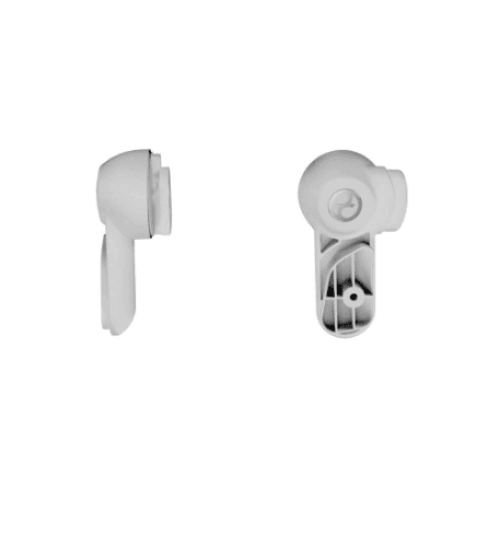 Cybex Click & Fold Adapter Set – Verbinde den Cybex Bouncer Nest sicher mit dem Click & Fold Chair. Mit dem Cybex Adapter Set inkl. Bodengleiter für extra Stabilität und Sicherheit. Jetzt bei babybrands.de entdecken! Cybex Click & Fold Adapter Set – Verbinde den Cybex Bouncer Nest sicher mit dem Click & Fold Chair. Mit dem Cybex Adapter Set inkl. Bodengleiter für extra Stabilität und Sicherheit. Jetzt bei babybrands.de entdecken!