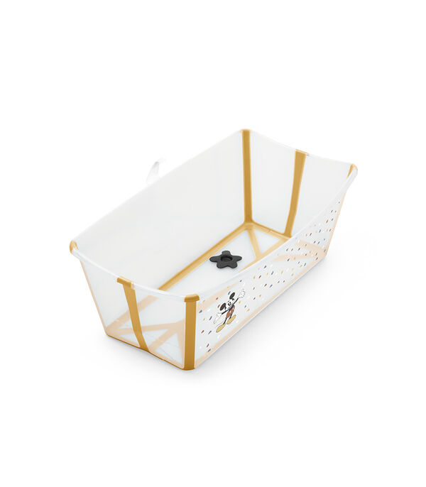 Stokke Flexi Bath Mickey Celebration Stokke Flexi Bath Mickey Celebration