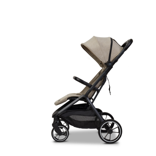 Moon ZAC Buggy mud
