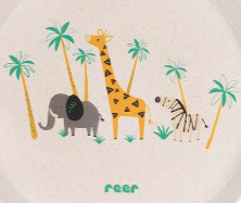 WildLife