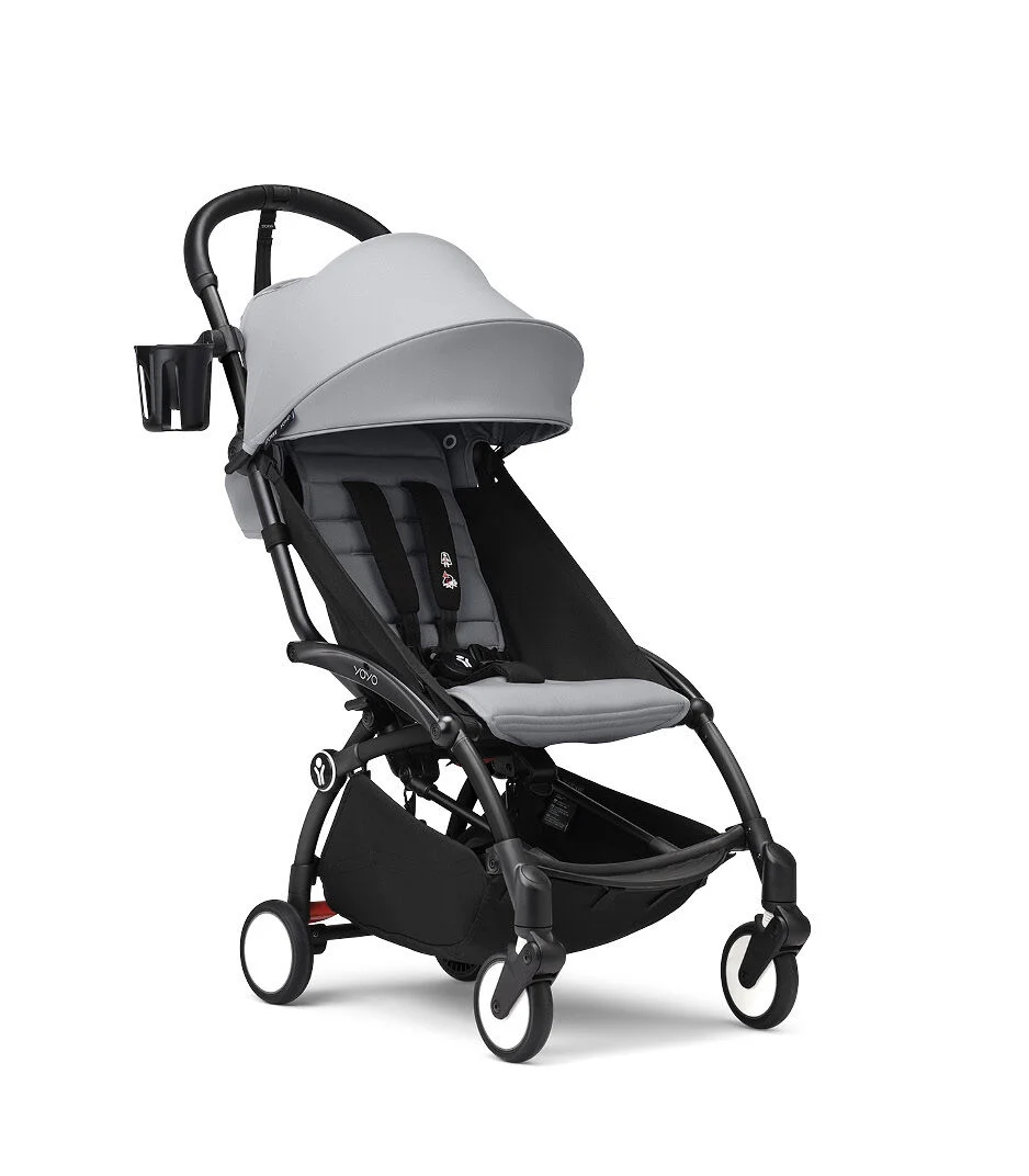 Stokke YOYO Becherhalter