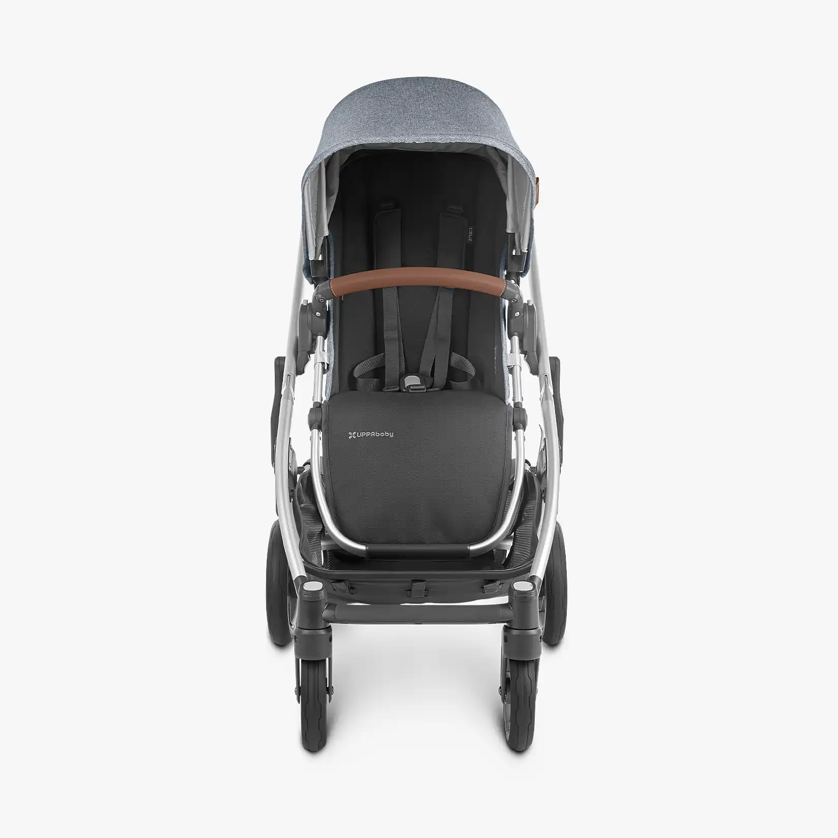 UPPAbaby Cruz V2 Sportwagen