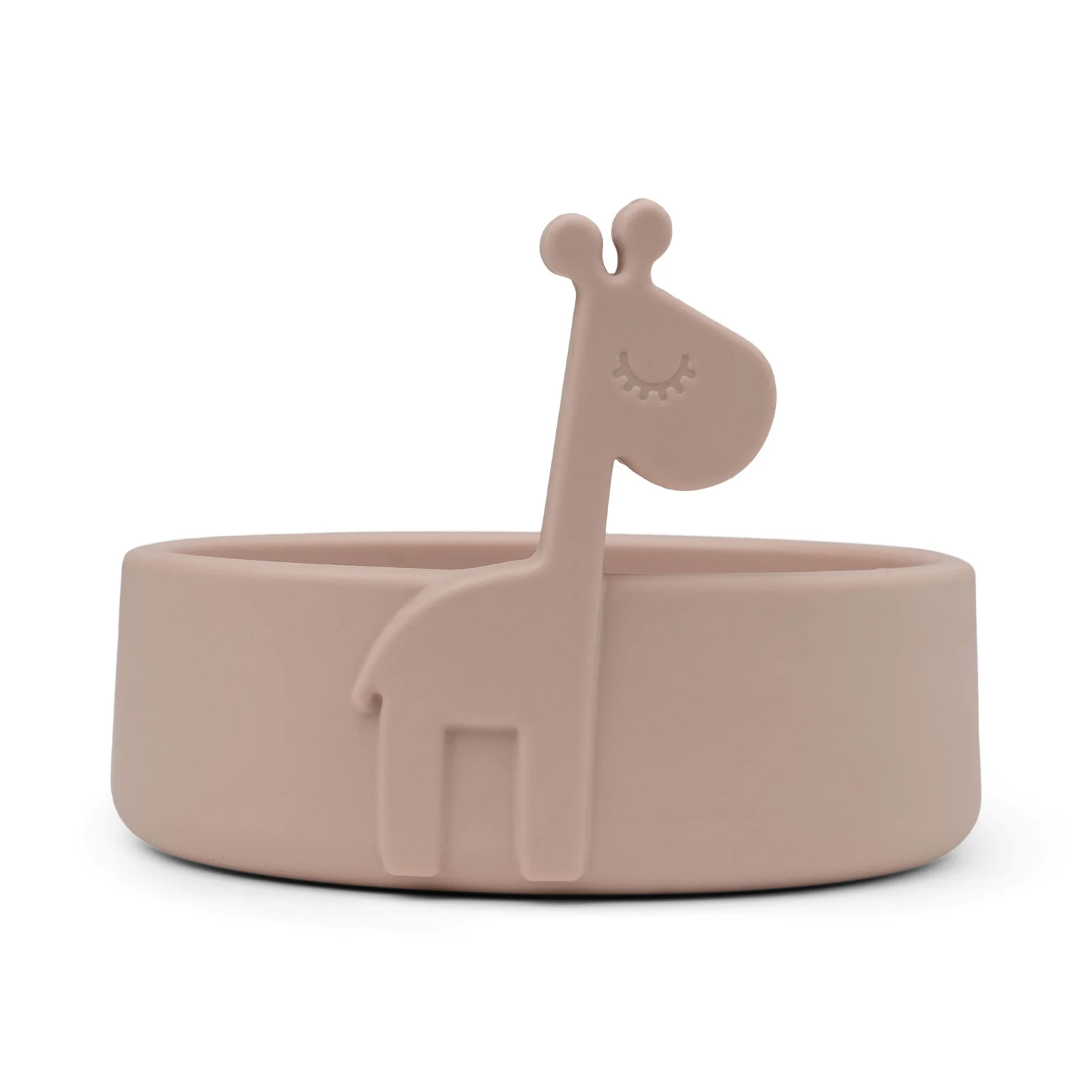 Done by Deer Peekaboo Schüssel Raffi Powder