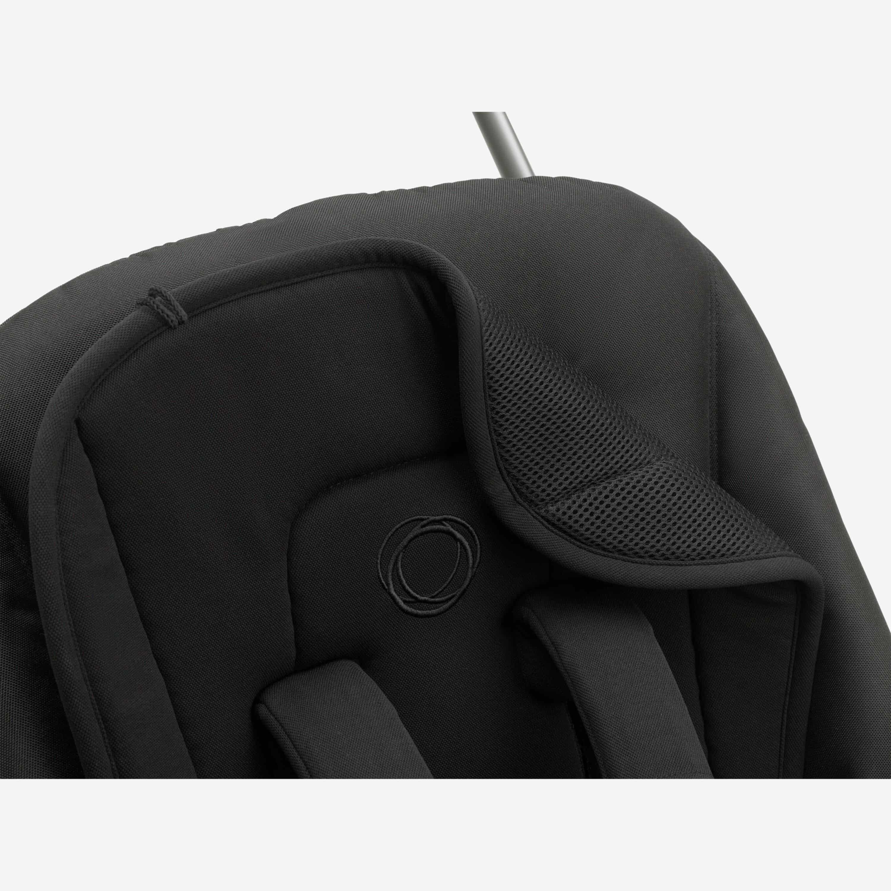 Bugaboo Dual Komfort-Sitzauflage