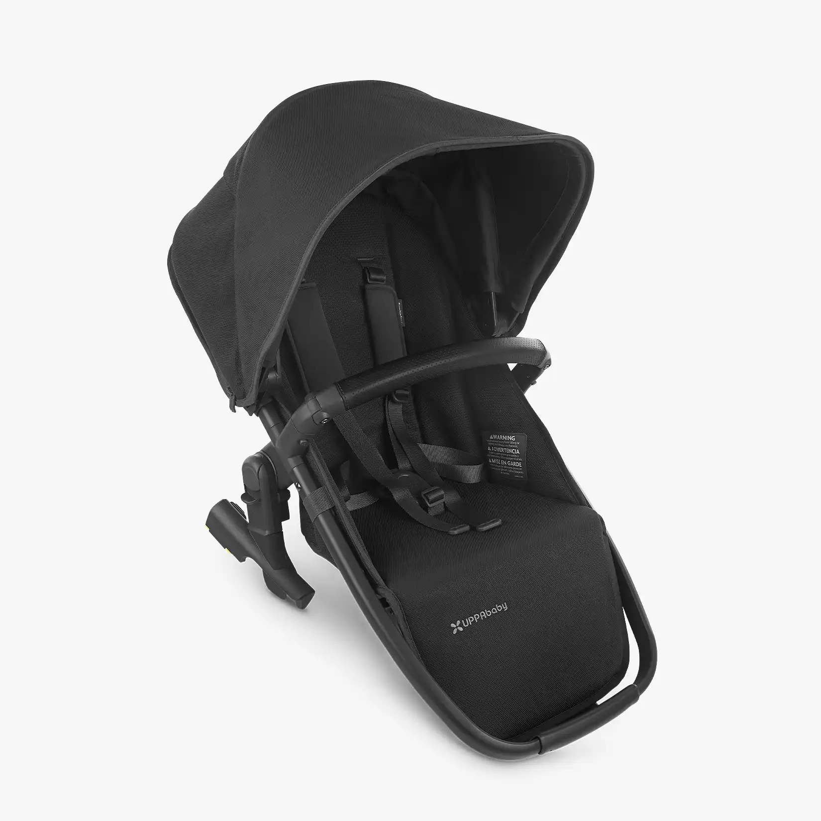 UPPAbaby Sportsitz / Zweitsitz