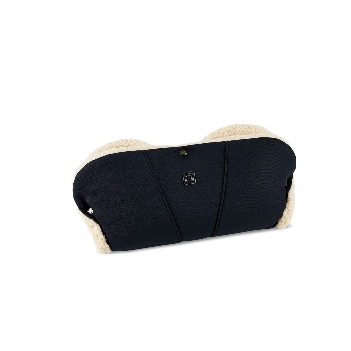 Moon Handmuff navy Moon Handmuff navy