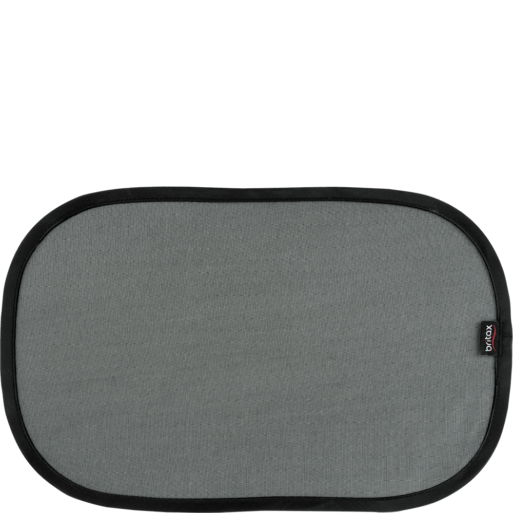 Britax Römer Selbsthaftende Sonnenblende Britax Römer Selbsthaftende Sonnenblende
