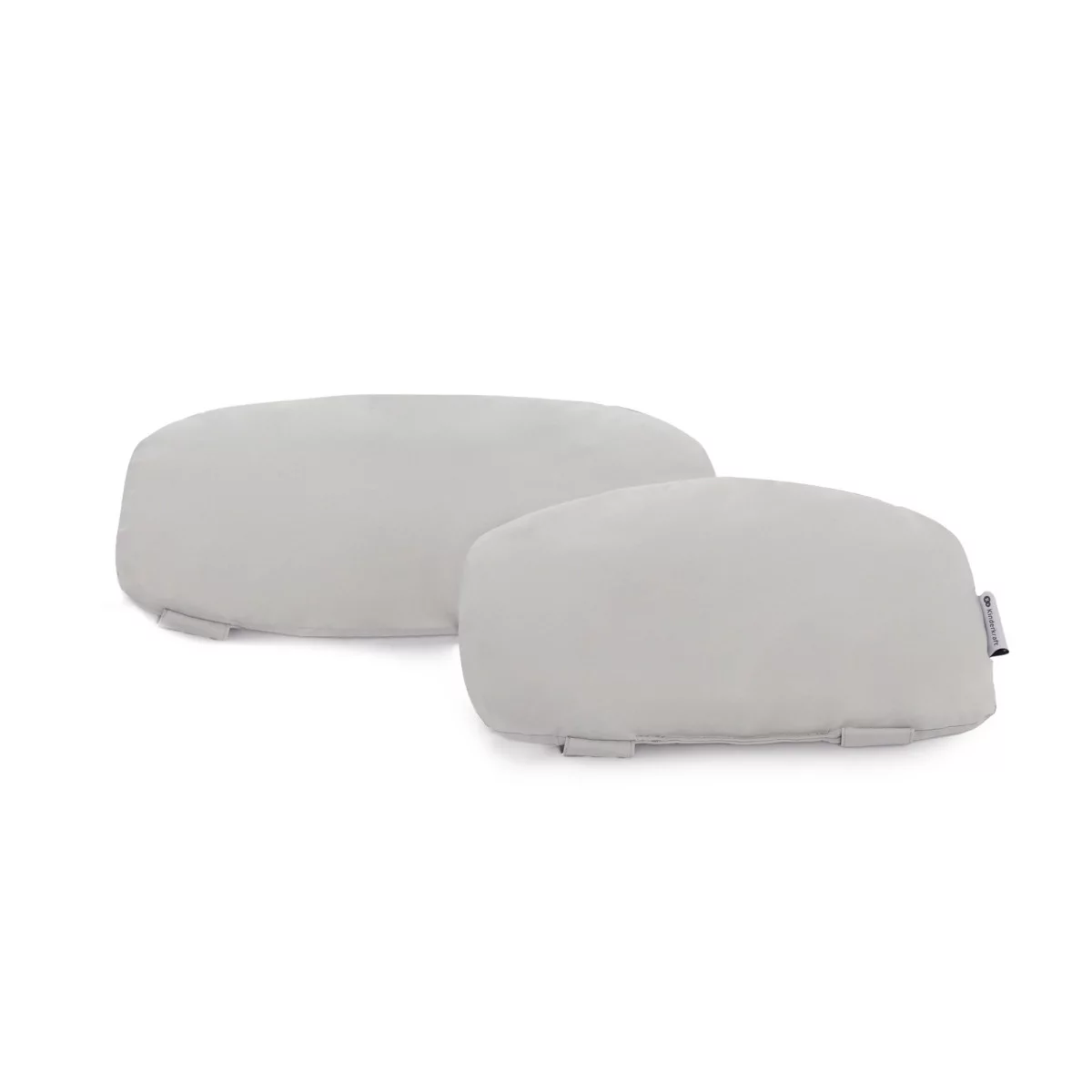 Kinderkraft Sitzkissen Grey ENOCK Kinderkraft Sitzkissen Grey ENOCK