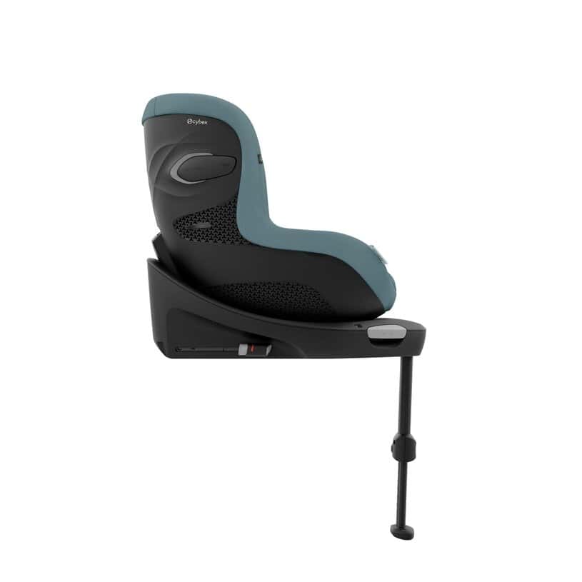 Cybex Sirona G3 Plus Stormy Blue