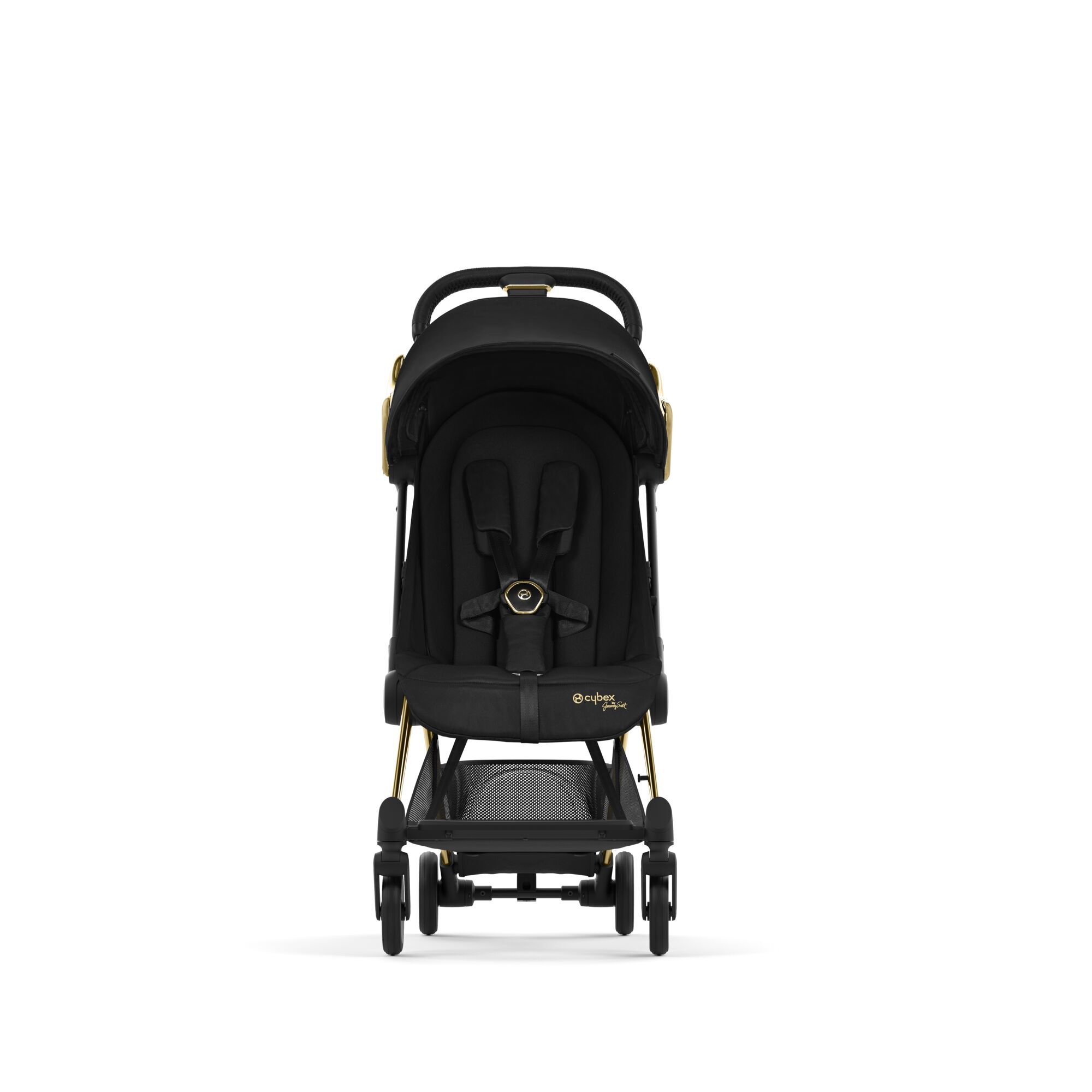 CYBEX Coya Fashion Wings CYBEX Coya Fashion Wings
