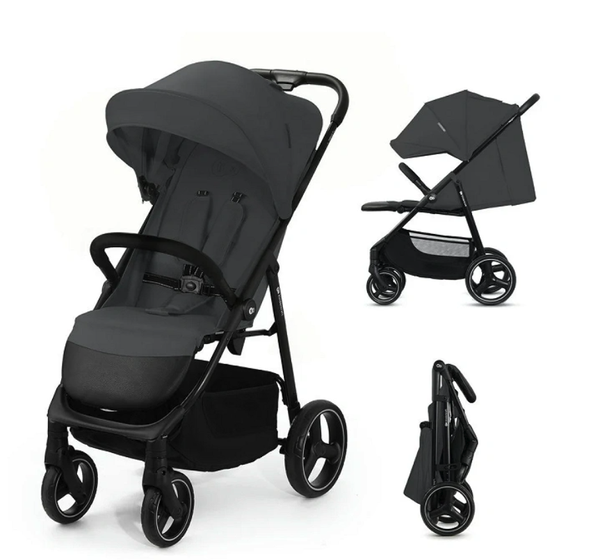 Kinderkraft Buggy TRIG 3 grau – TRIG 3 grau Buggy von Kinderkraft: Komfortabler Sitz, einhändig faltbar, bis 25 kg belastbar. Perfekt für Stadt & Reisen. Jetzt entdecken! Kinderkraft Buggy TRIG 3 grau – TRIG 3 grau Buggy von Kinderkraft: Komfortabler Sitz, einhändig faltbar, bis 25 kg belastbar. Perfekt für Stadt & Reisen. Jetzt entdecken!