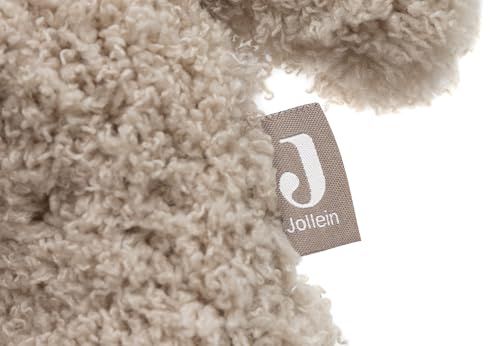 Jollein Kuscheltier - Elephant Tales