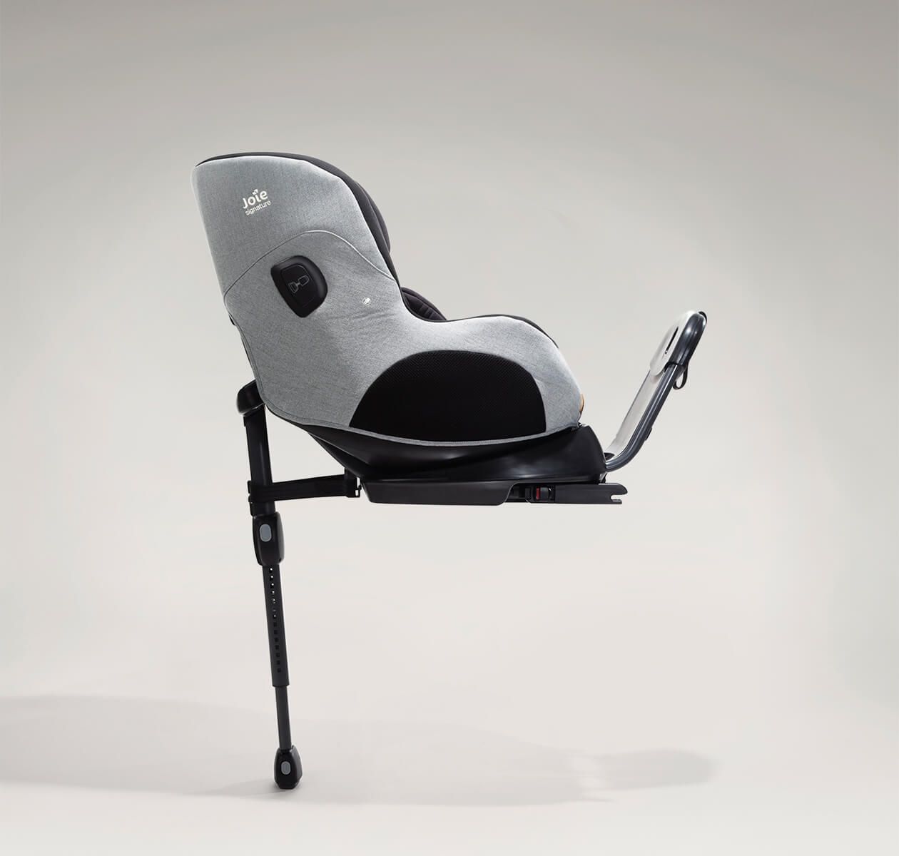 Joie Signature i-Prodigi Carbon
