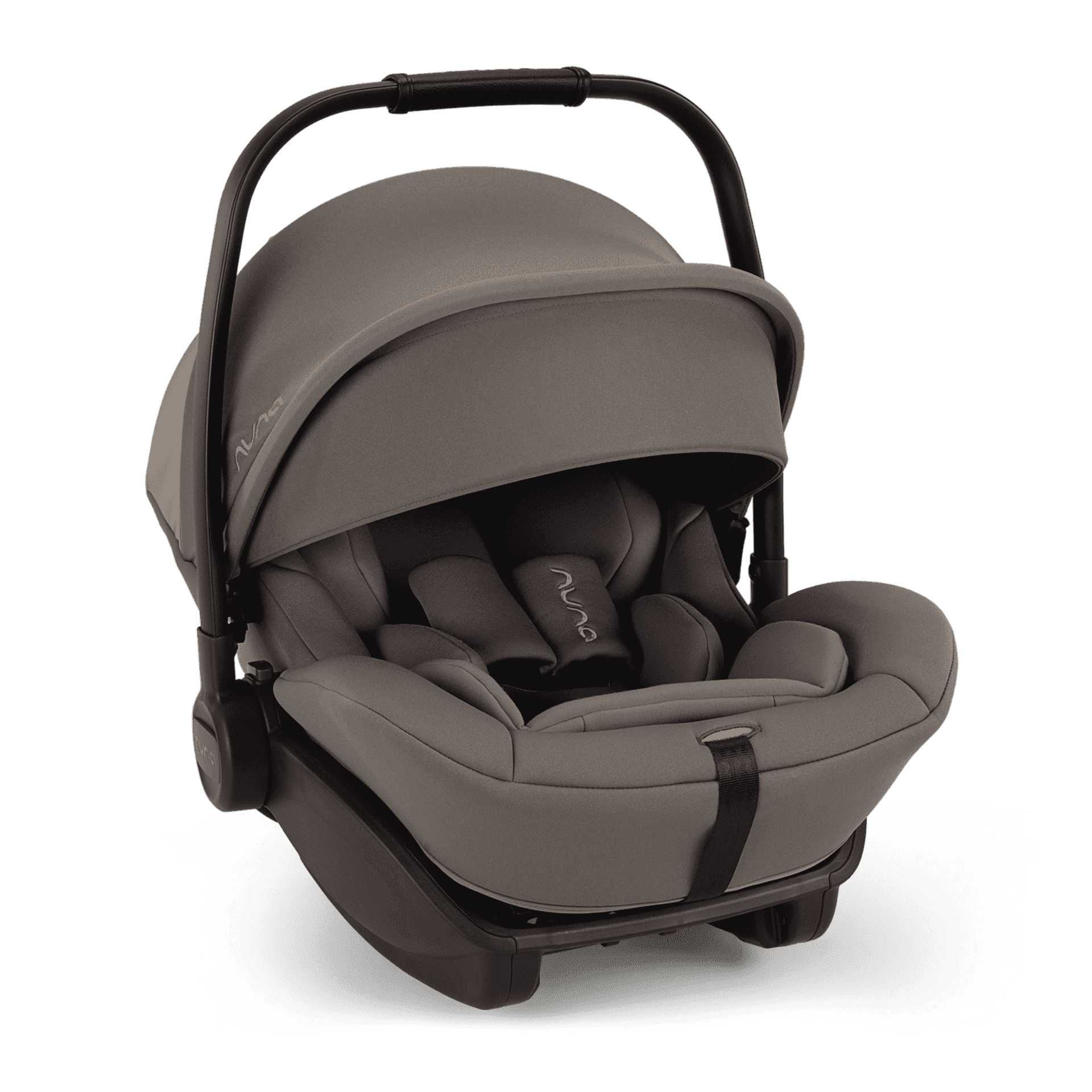 Nuna ARRA next i-Size Granite Black – Babyschale – Nuna ARRA next i-Size Granite Black Babyschale bei babybrands.de kaufen ✓ sicher, einfach & bequem online bestellen ✓ Nuna ARRA next i-Size Granite Black – Babyschale – Nuna ARRA next i-Size Granite Black Babyschale bei babybrands.de kaufen ✓ sicher, einfach & bequem online bestellen ✓