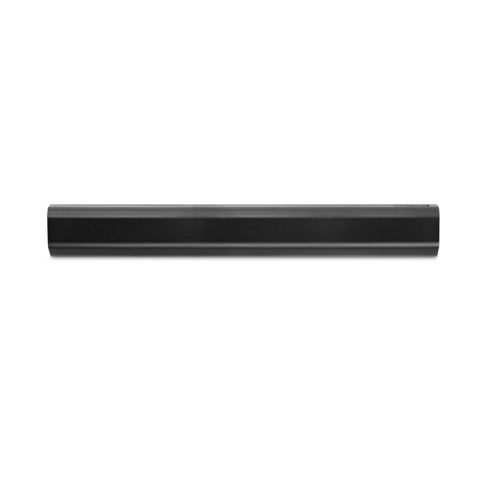 cyb_19_y000_eu_rogo_e-priam_battery_accessory_165c2e85db1b7470 CYBEX Platinum e-PRIAM Batterie