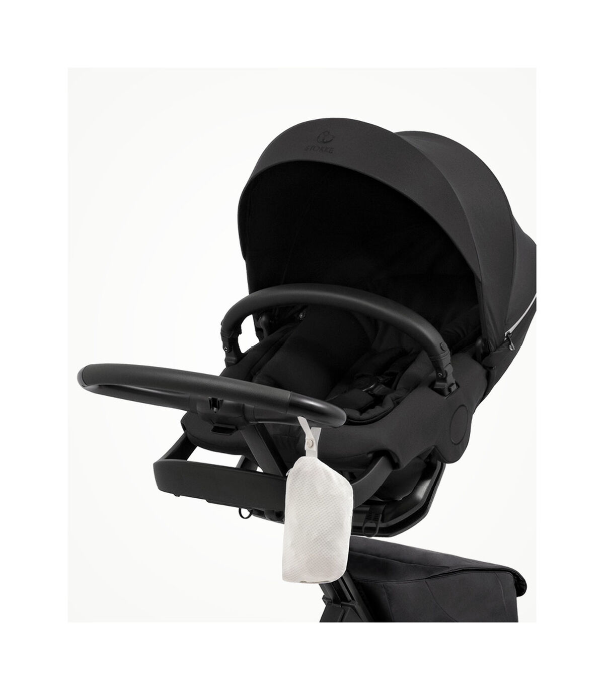 Stokke Xplory X Sonnensegel