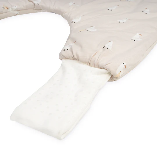 Zöllner Jersey Player Gans 92