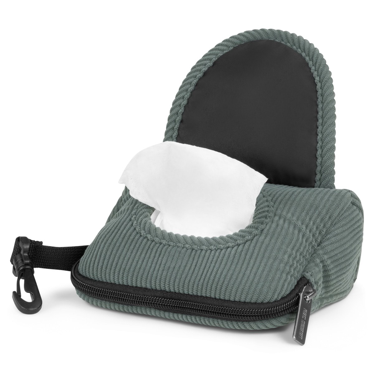 ABC Design Salsa 4 Air - aloe ABC Design Salsa 4 Air - aloe