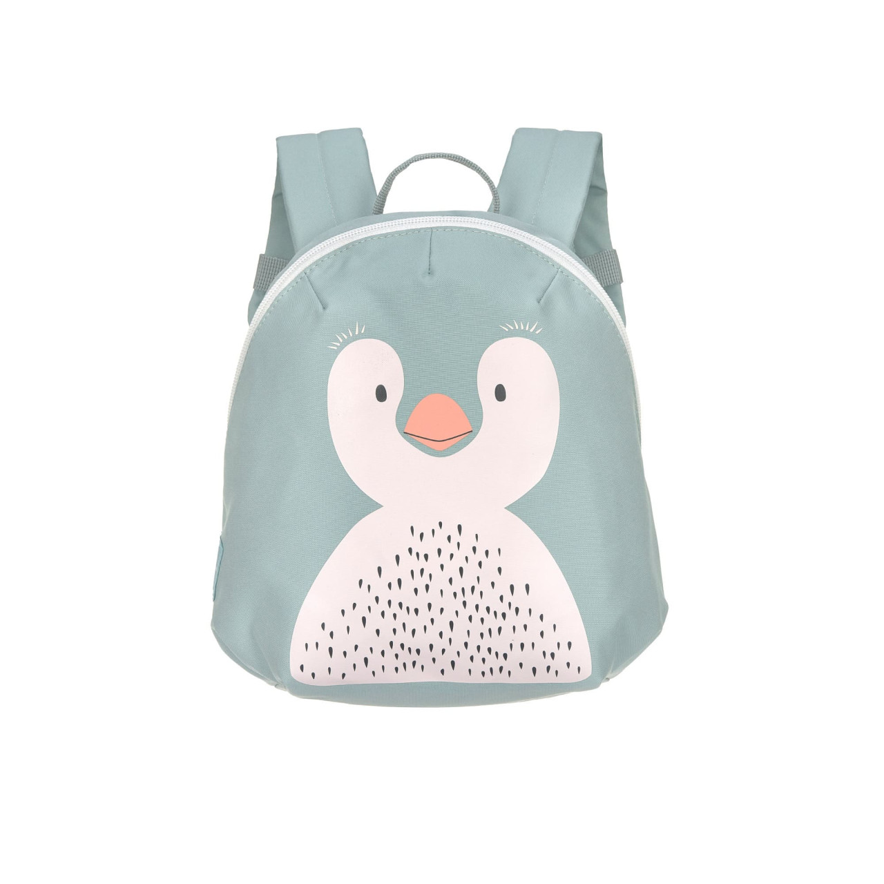 Lässig Tiny Backpack About Friends Penguin – Kindergartenrucksack – Lässig Tiny Backpack About Friends Penguin Kindergartenrucksack bei babybrands.de kaufen ✓ sicher, einfach & bequem online bestellen ✓ Lässig Tiny Backpack About Friends Penguin – Kindergartenrucksack – Lässig Tiny Backpack About Friends Penguin Kindergartenrucksack bei babybrands.de kaufen ✓ sicher, einfach & bequem online bestellen ✓