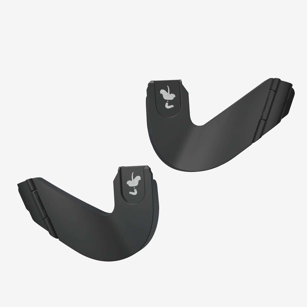 Joolz Aer 2 Babyschalenadapter