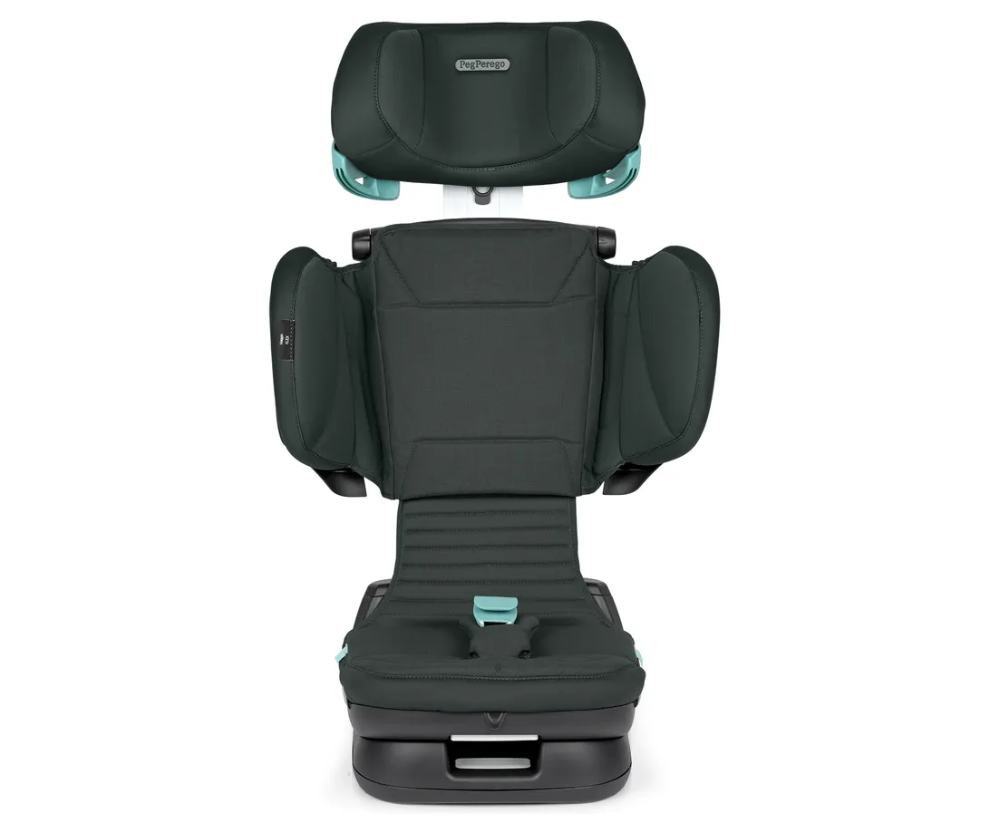 Peg Perego Viaggio Flex Metal