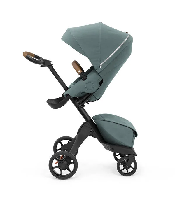 Stokke Xplory X 